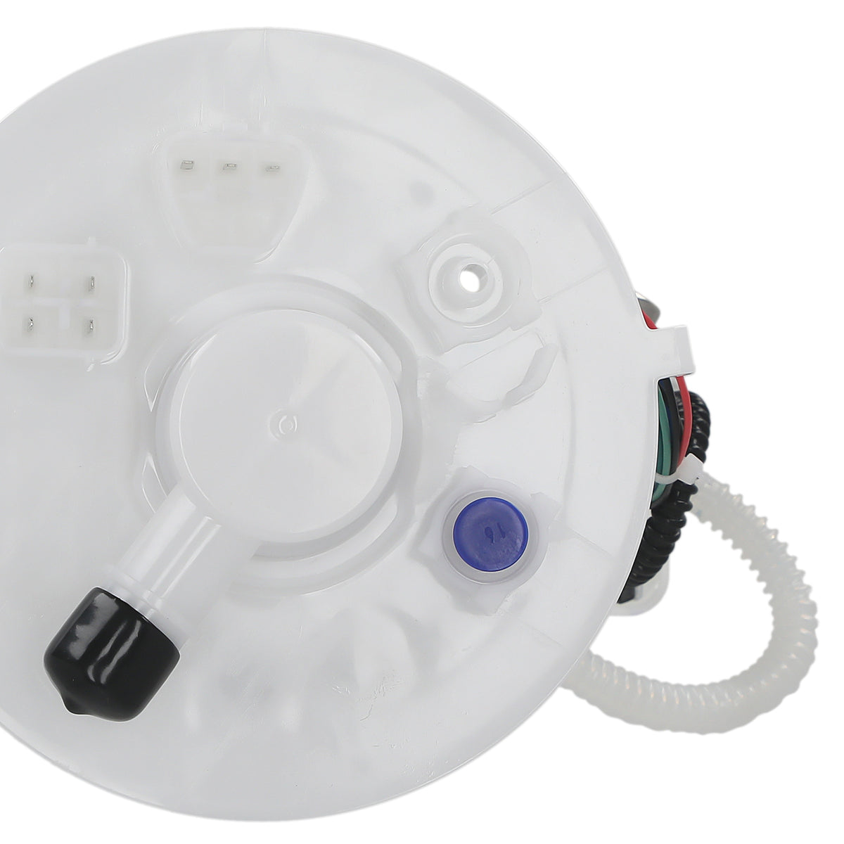 Electric Fuel Pump Module Assembly compatible For Toyota RAV4 Hybrid 2.5L 2019-2023