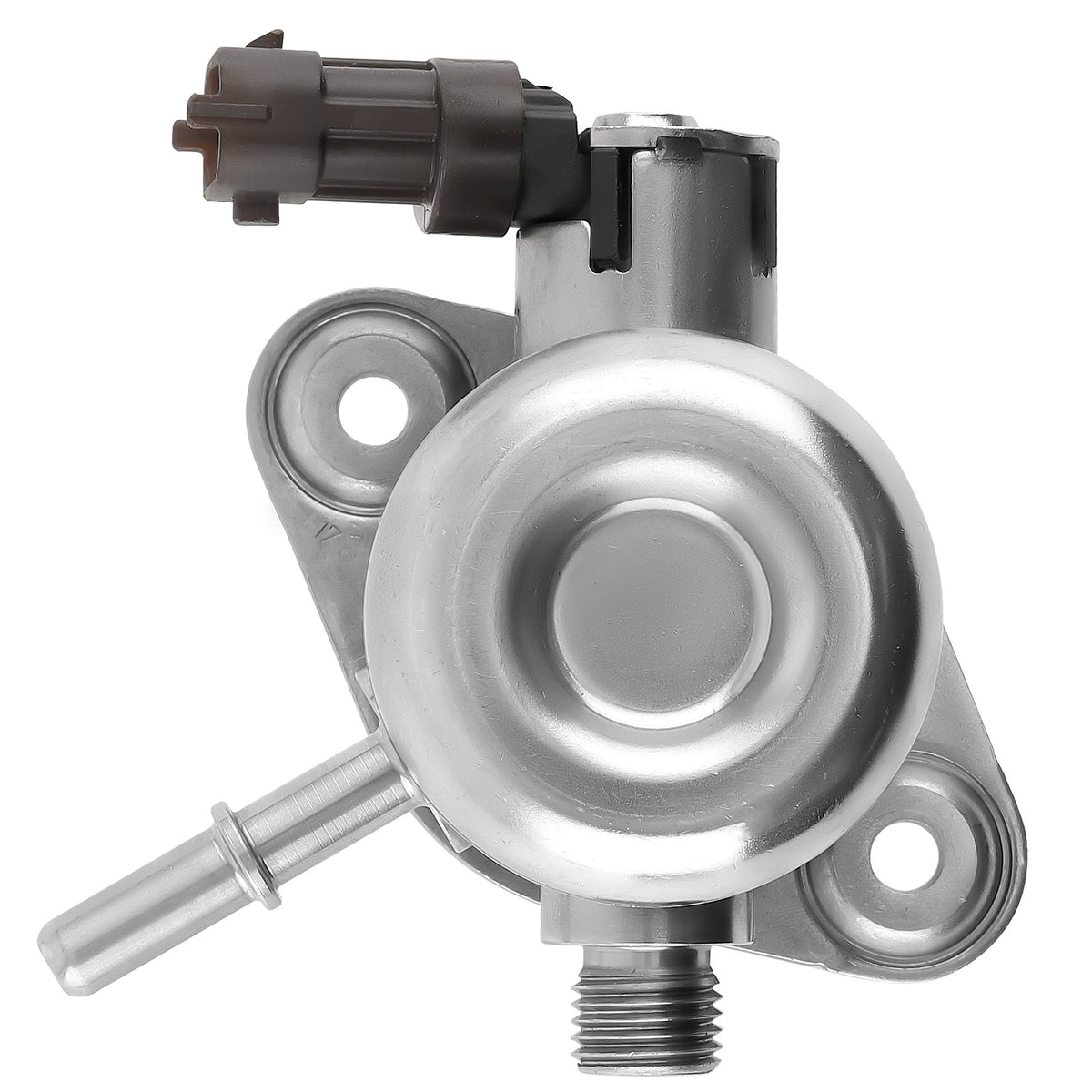 High Pressure Fuel Pump compatible For Hyundai Sonata 15-19 Santa Fe 17-20 Tucson 18-20 2.4