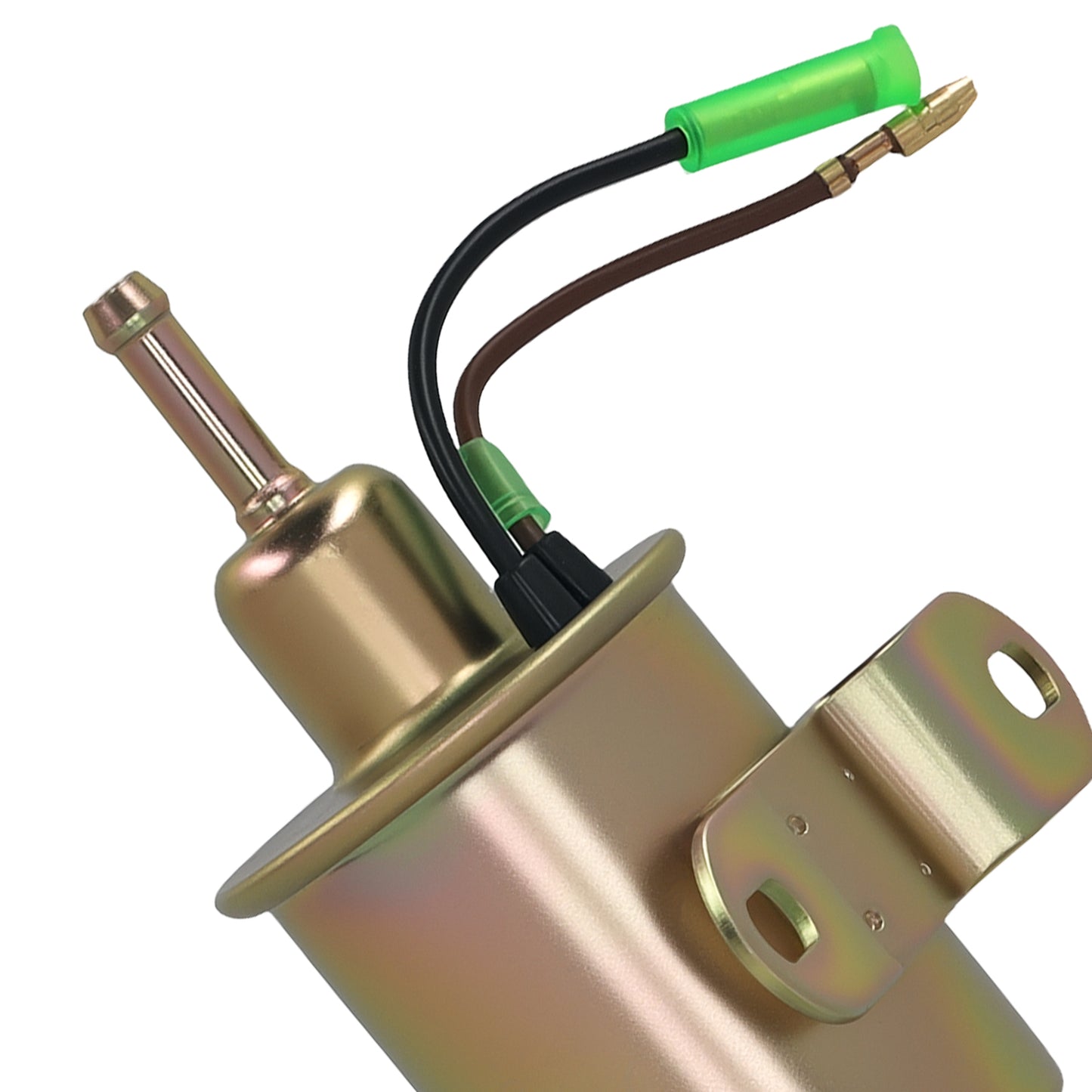 12V Electric Fuel Pump compatible for Polaris Ranger 400 500 4011545 4011492 4170020