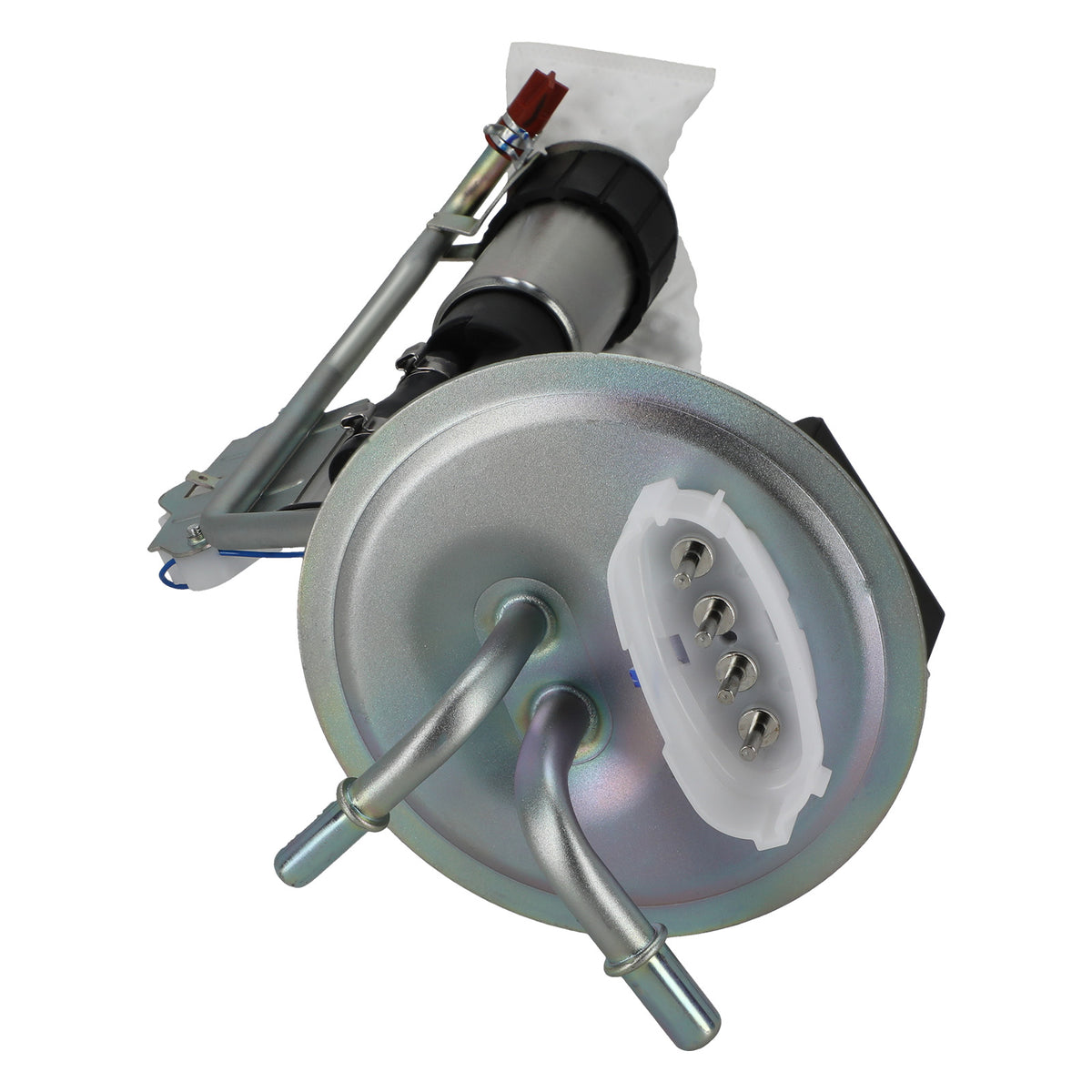 Electric Fuel Pump compatible For Ford Ranger Compatible For Mazda B2300 Injected 4.0L Engine E2078S