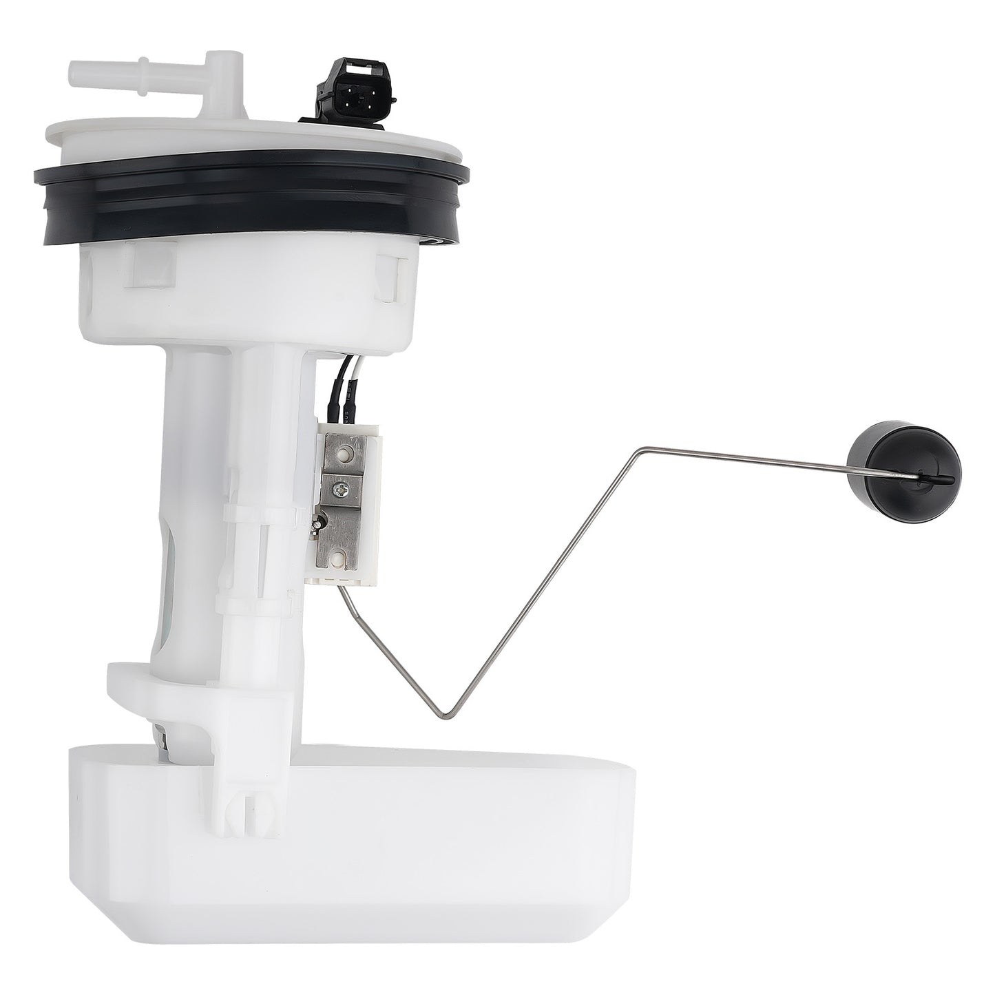 ATV / UTV Fuel Pump Assembly compatible For Suzuki King Quad 450 500 700 750 15100-31G03