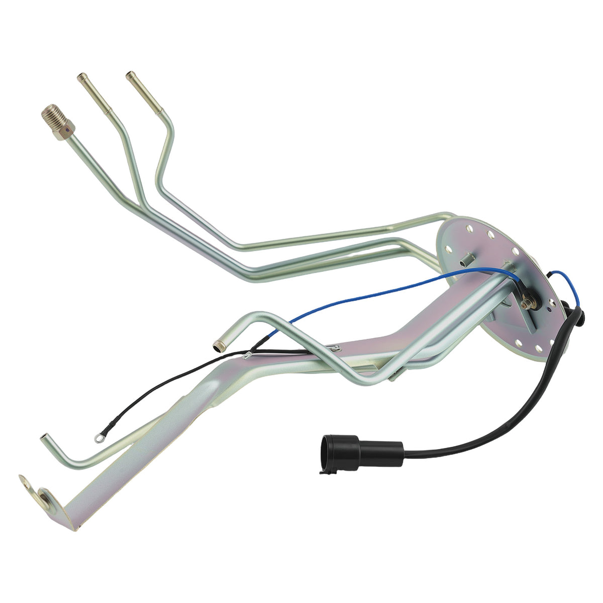 Fuel Pump Hanger Assembly For 1989-1995 compatible For Toyota Pickup 2.4L 3.0L 2320635101