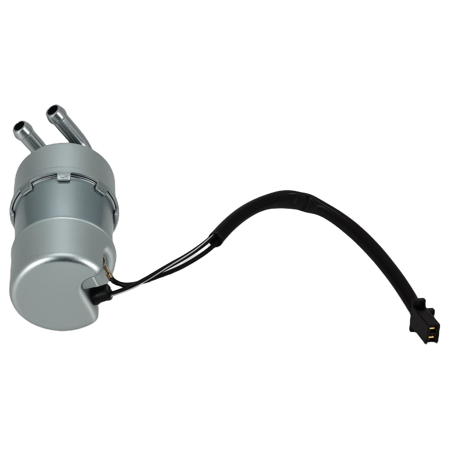 Fuel Pump Assembly compatible for Suzuki VS700 VS750 VS1400 Intruder 1985-2009 GL GLE