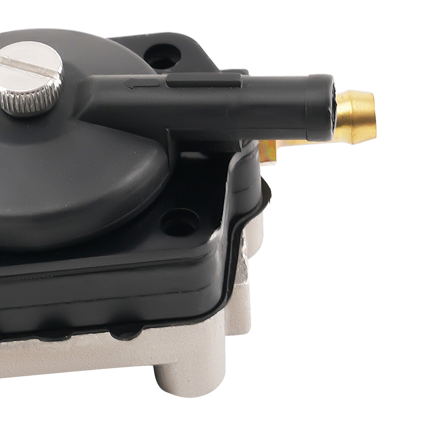 Fuel Pump compatible for Johnson Evinrude 20hp 25hp 28hp 30hp 35hp 40hp 1976-1994 382354