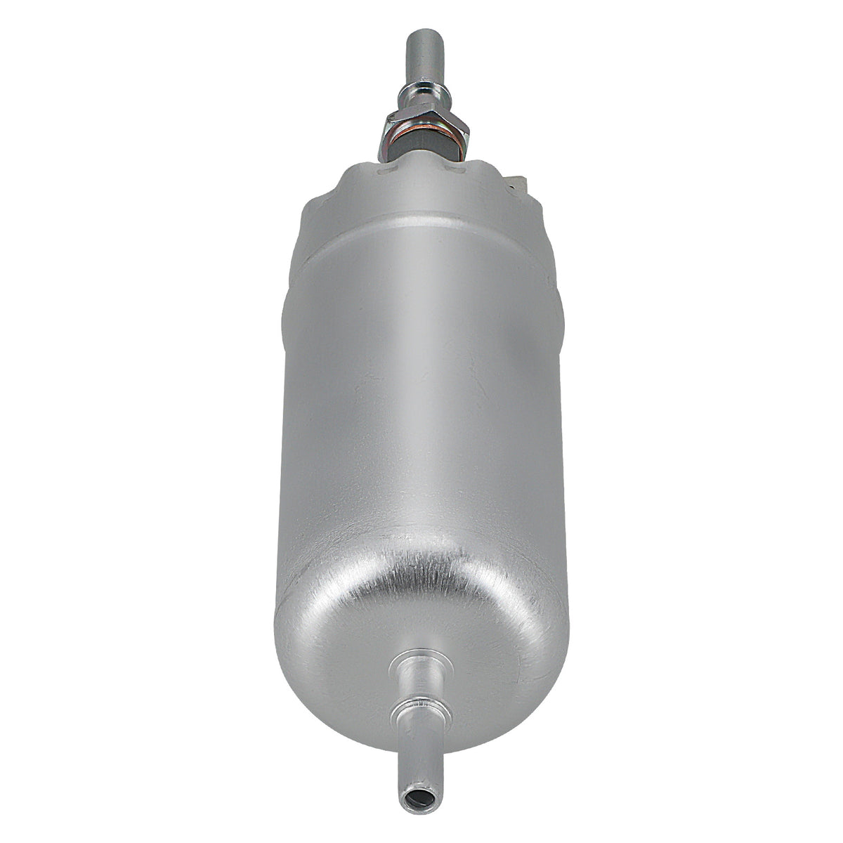 Electric Fuel Pump compatible for Ford F-250 F-350 Super Duty 7.3L V8 Diesel 1998-2003