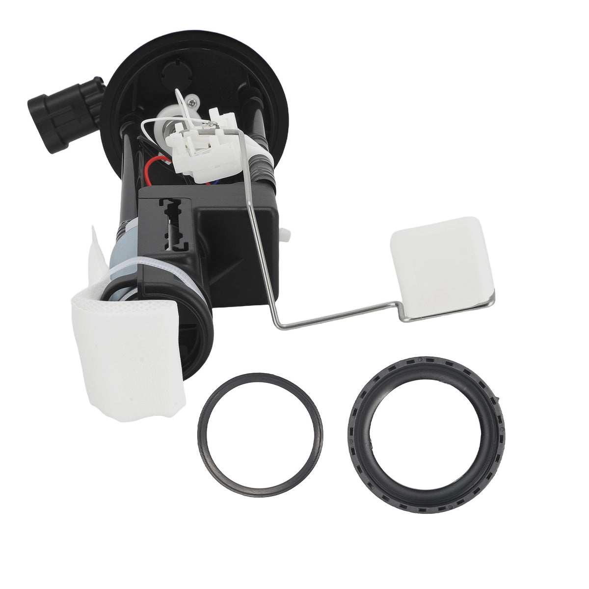 Electric Fuel Pump Module Assembly compatible For Polaris Sportsman 450 570 2017-2023