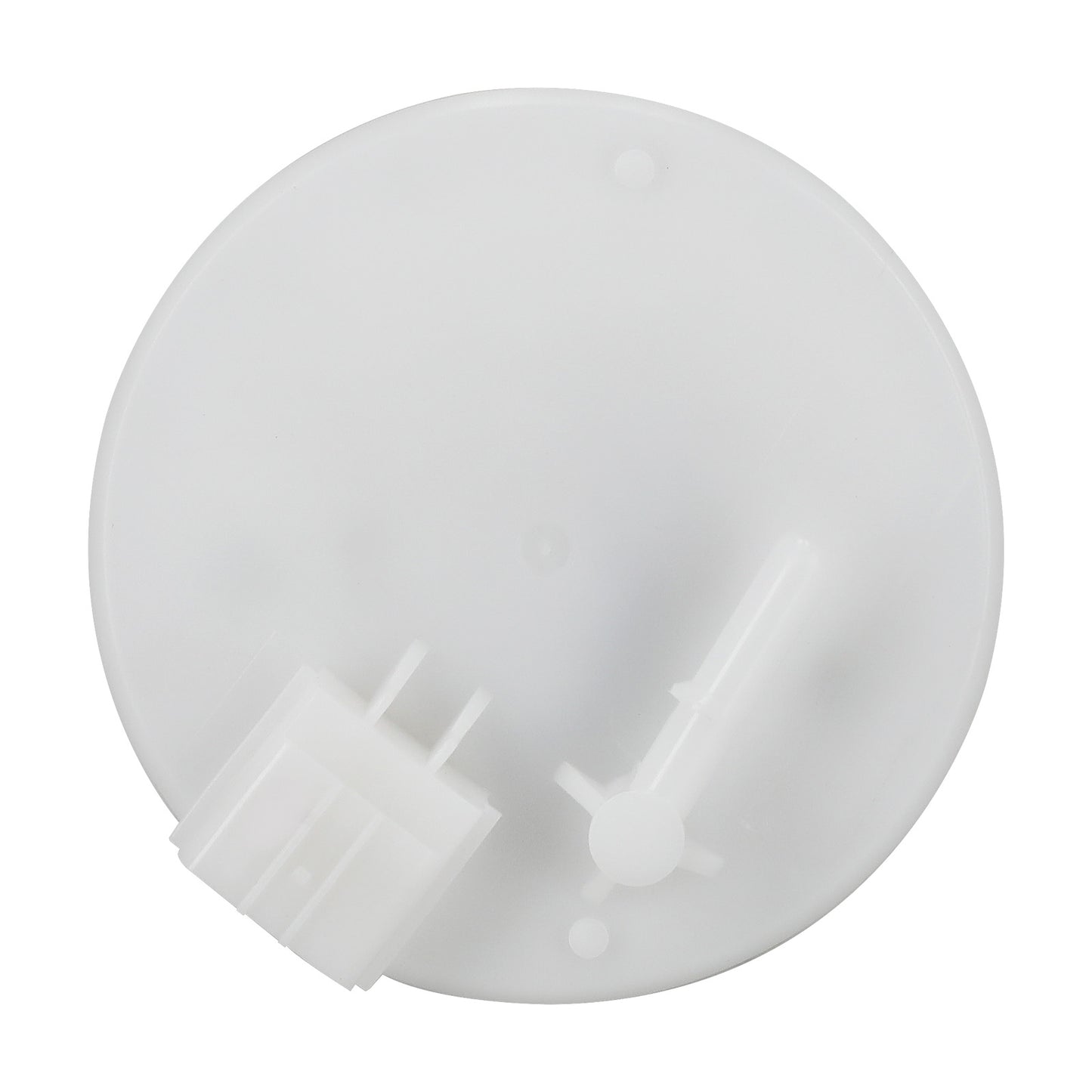 Fuel Pump Module Unit Assembly compatible For Yamaha Raptor 700 2006-2017 1S3-13907-10-00