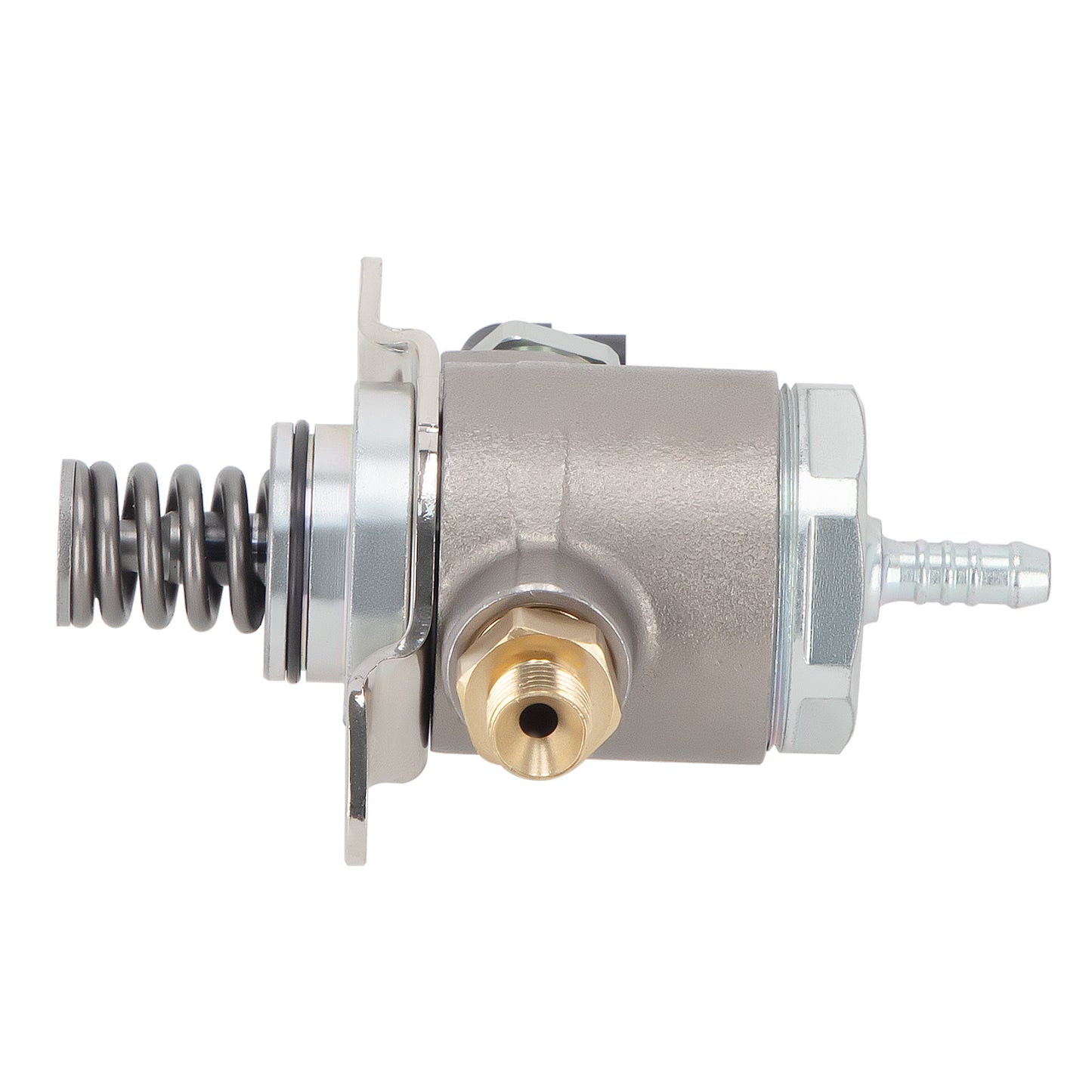High Pressure Fuel Pump compatible For Audi A4 A5 A6 Q5 TT 2.0 TFSI 06J127025G