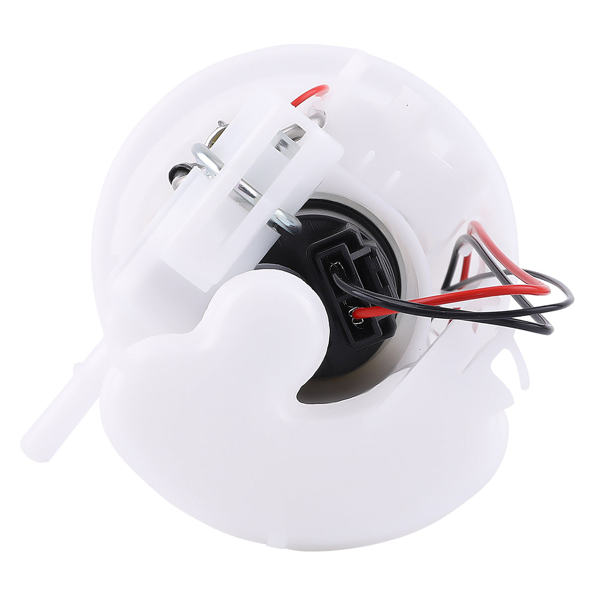Fuel Tank Pump compatible For Yamaha YZF R1 2004 2005 2006 5PW-13907-01-00 5PW-13907-03-00