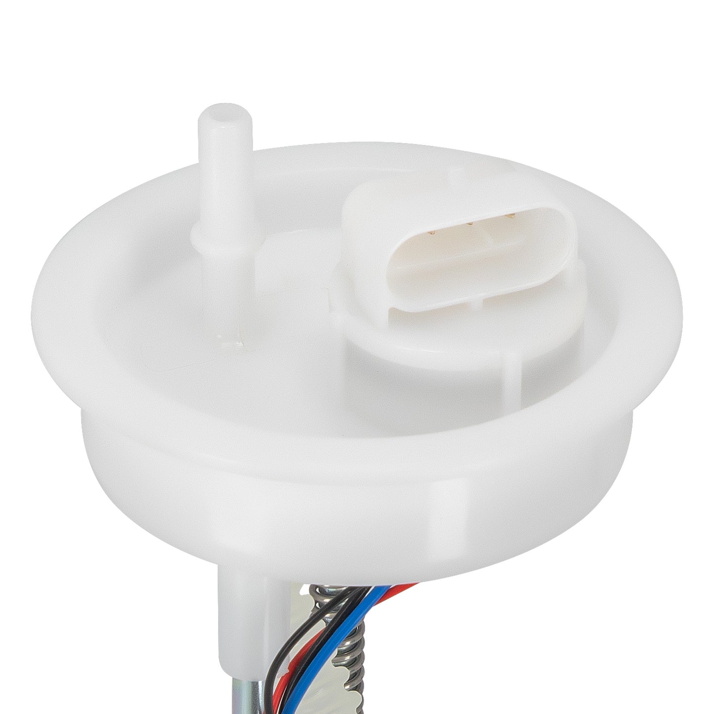 Electric Fuel Pump Assembly compatible For Polaris RZR 900 2018-2019 47-1001 2208323