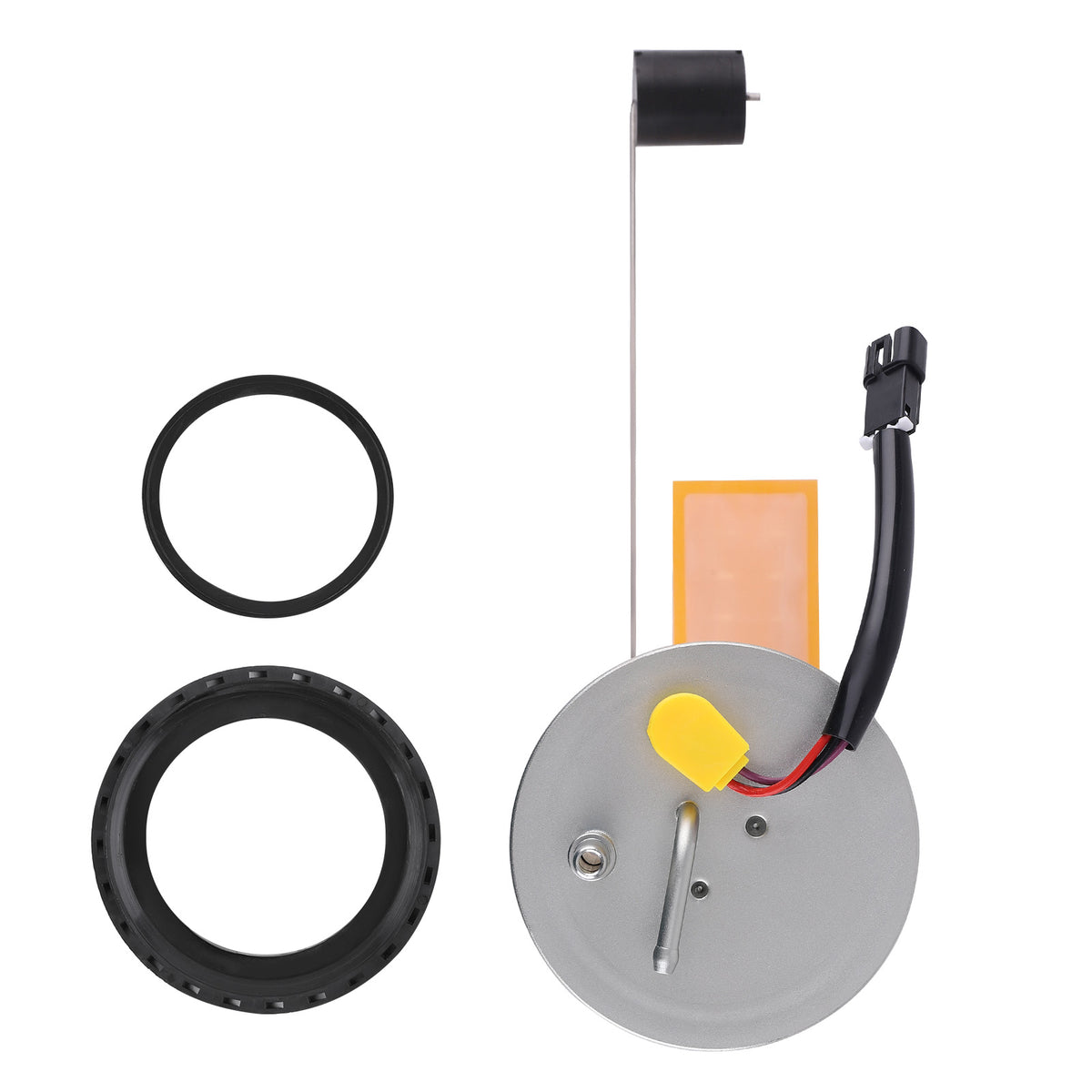 Fuel Pump compatible For Polaris Ranger 500 700 800 2009-2013 237471009