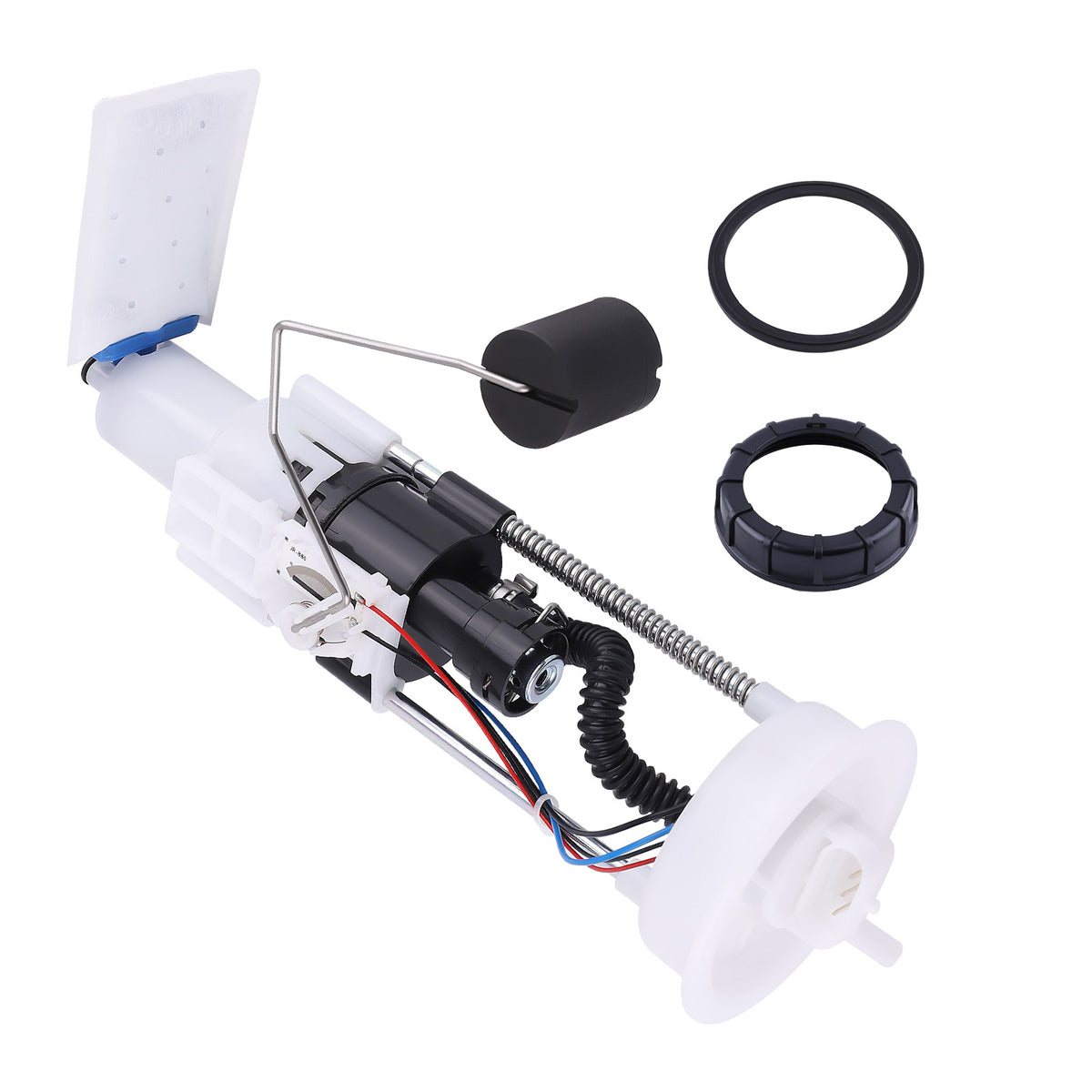 Fuel Pump compatible For Polaris RZR 4 800 EPS /RZR 4 800 /RZR 800 /RZR 800 S 2011 ATV