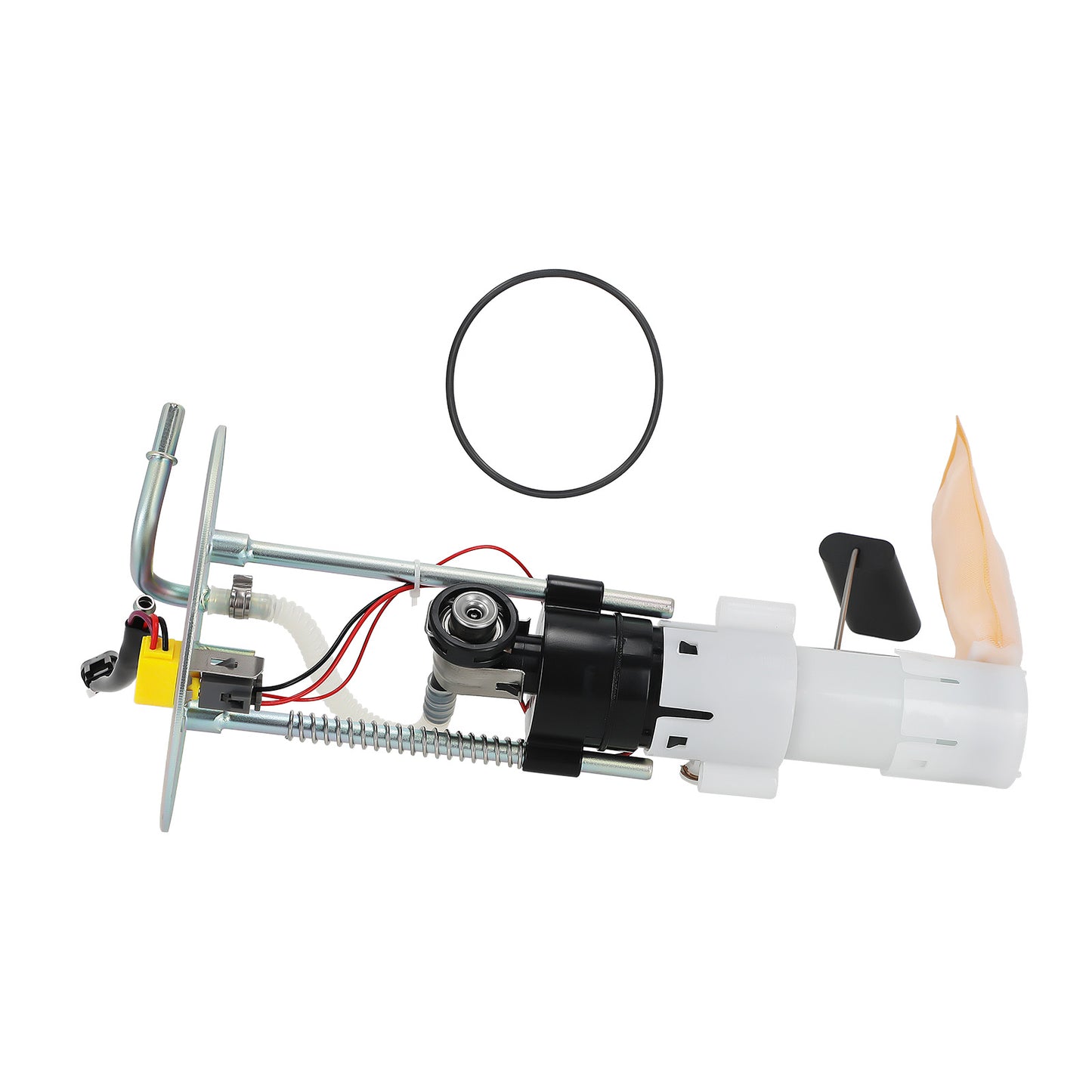Fuel Pump compatible For Polaris RZR 800 EFI EFI EPS 2010 1009-0110 24-71019 2521011