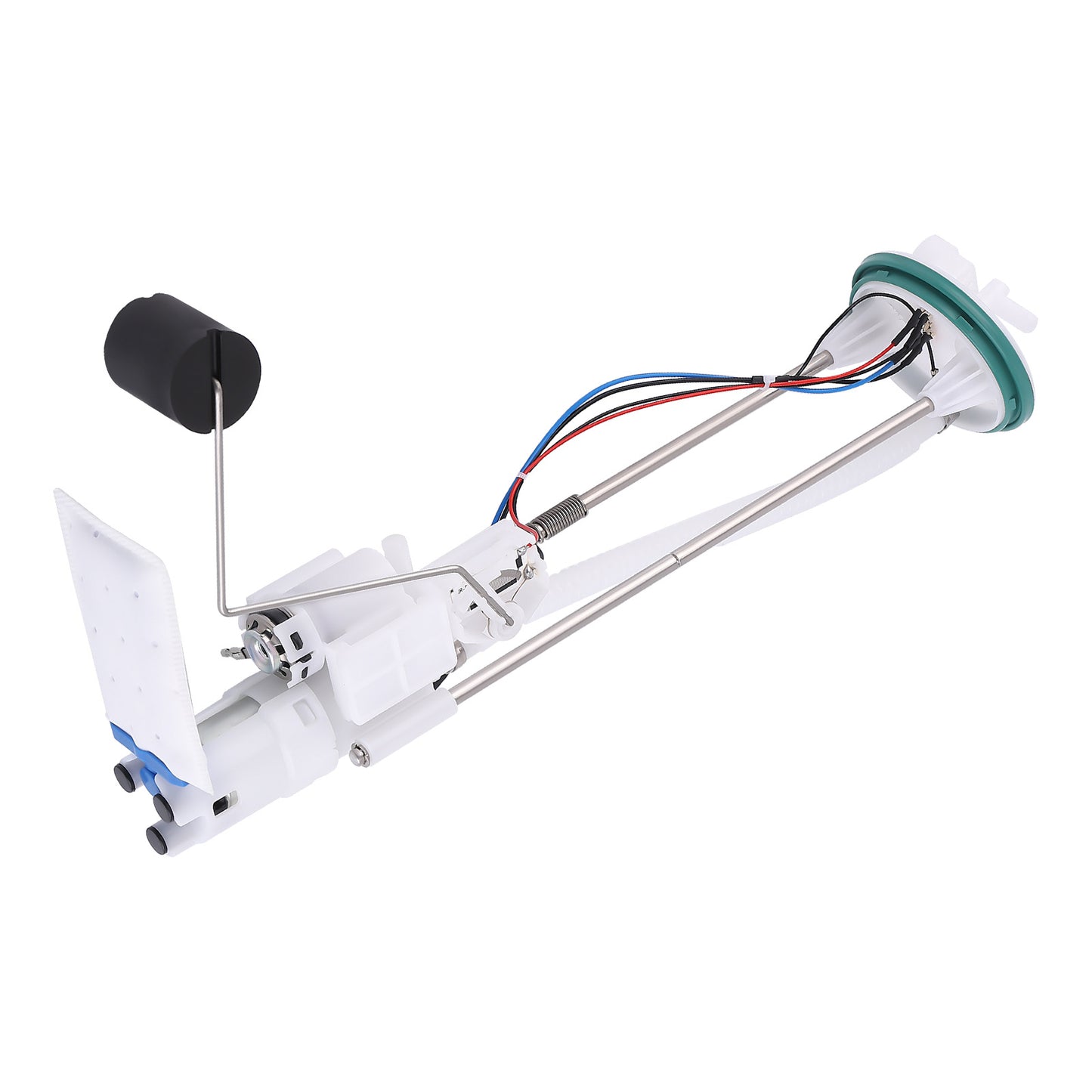 Fuel Pump Assembly compatible For Can-Am Outlander 450 570 709000461 10090130 471029