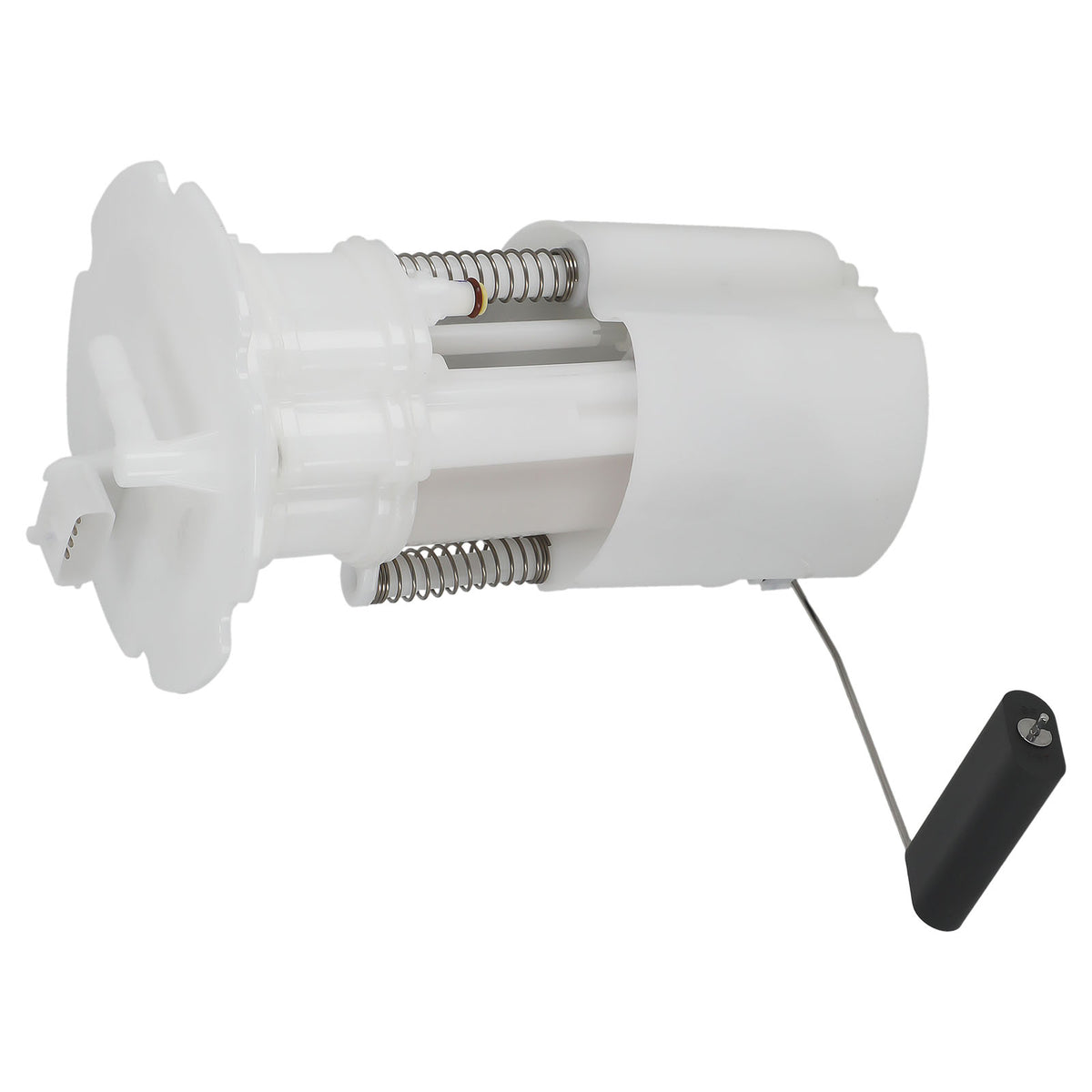 Fuel Pump Module Assembly compatible For Infiniti G35 M35 M45 compatible For Nissan 350Z 2003-2009 E8534M