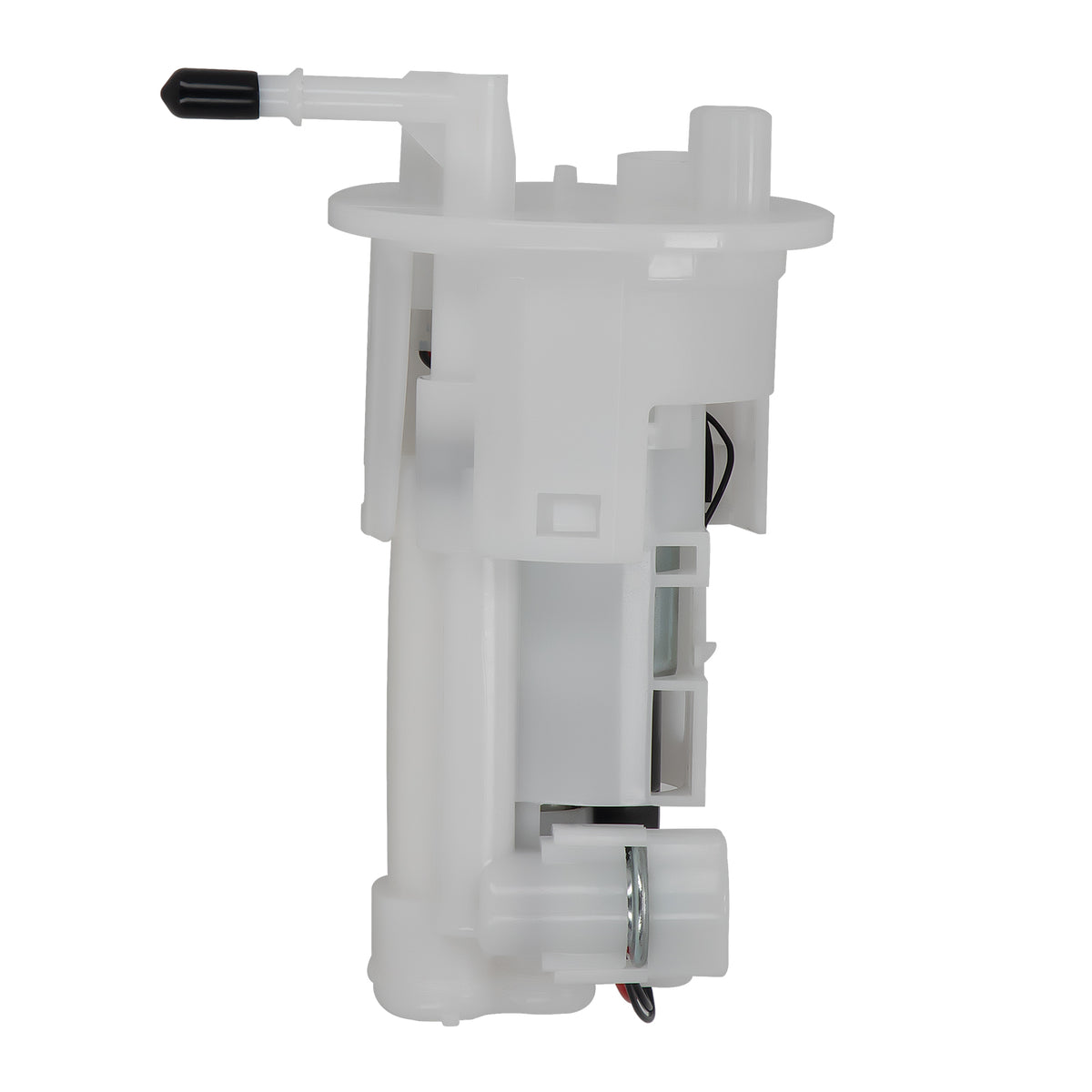 Fuel Pump Assembly compatible For Yamaha YZF R1 2007 2008 4C8-13907-00-00 4C8-13907-02-00