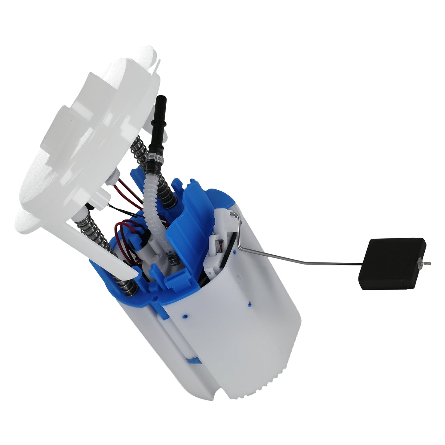 Fuel Pump Assembly compatible For Mercedes-Benz C300 C350 E350 GLK350 2008-2012 2044700794