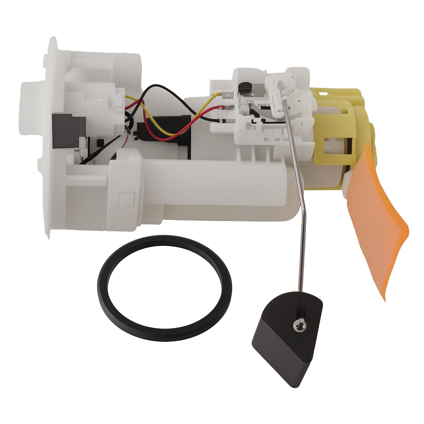 Fuel Pump Module Assembly compatible For Toyota Camry 2.4L 2002-2006 77020-33100