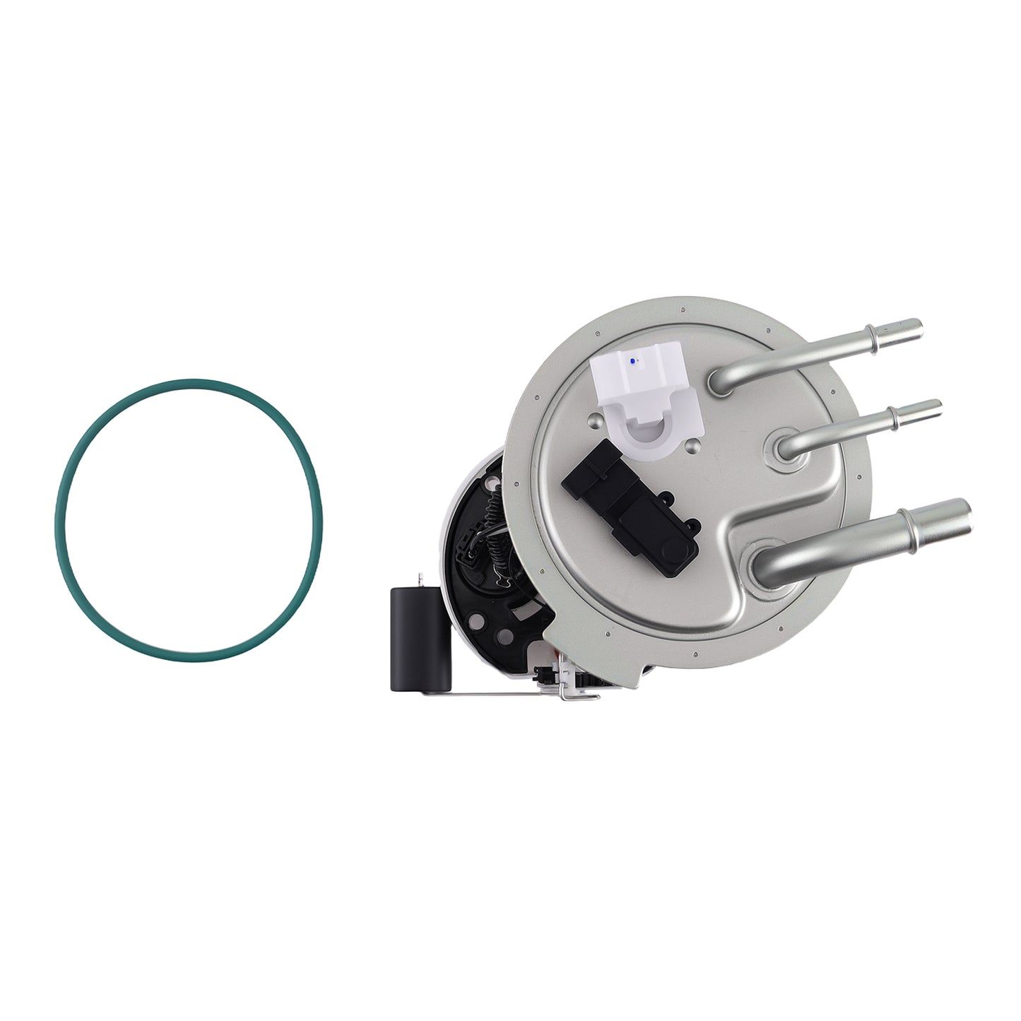 Fuel Pump Module Assembly For 2004-07 compatible For Chevy Suburban 1500 compatible For GMC Yukon XL 5.3L 6.0L