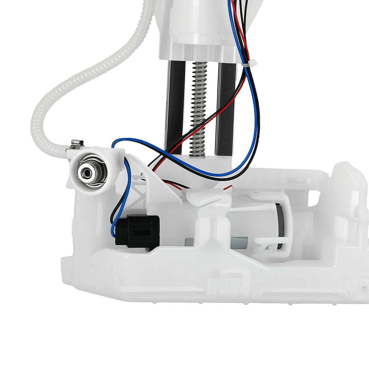 Fuel Pump Module Assembly compatible For Toyota C-HR 2.0L L4 2018-2022 77020F4040