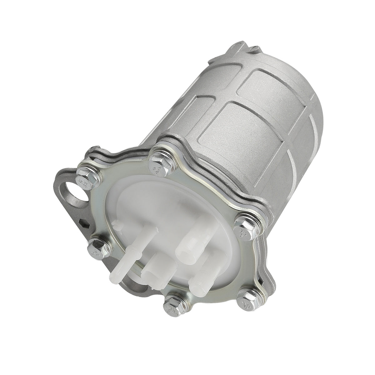 Fuel Pump compatible For Honda Shadow Spirit VT750 VT1300 TRX680 Rincon Phantom 750 06-20