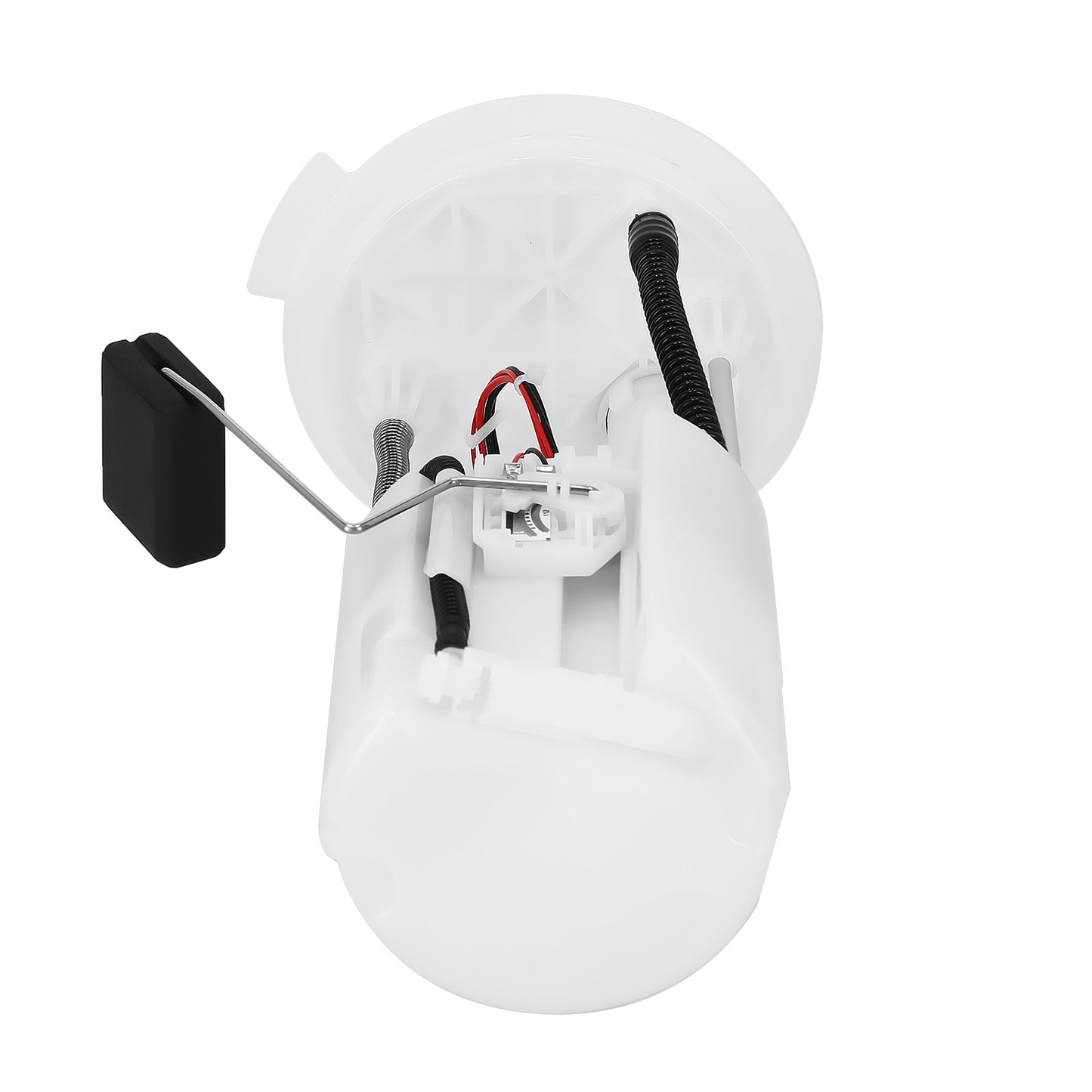 1x Fuel Pump compatible For Honda Foreman 500 TRX500FE Ranche 420 TRX420 14-24 16700HR3A21