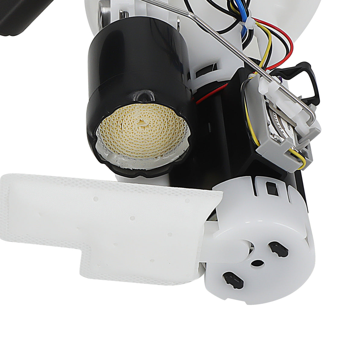Electric Fuel Pump Assembly compatible For Toyota Camry Avalon Solara 1997-2003 L4 V6