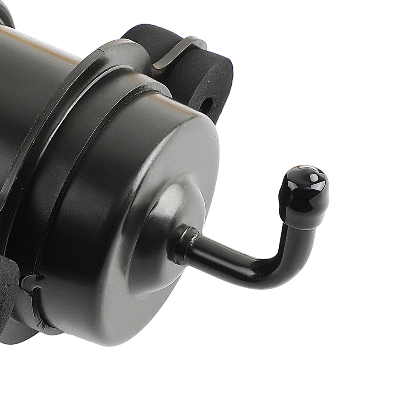 External Fuel Pump compatible for Nissan X-Trail T30 2.2 2001-2013 170408H80A 170408H800