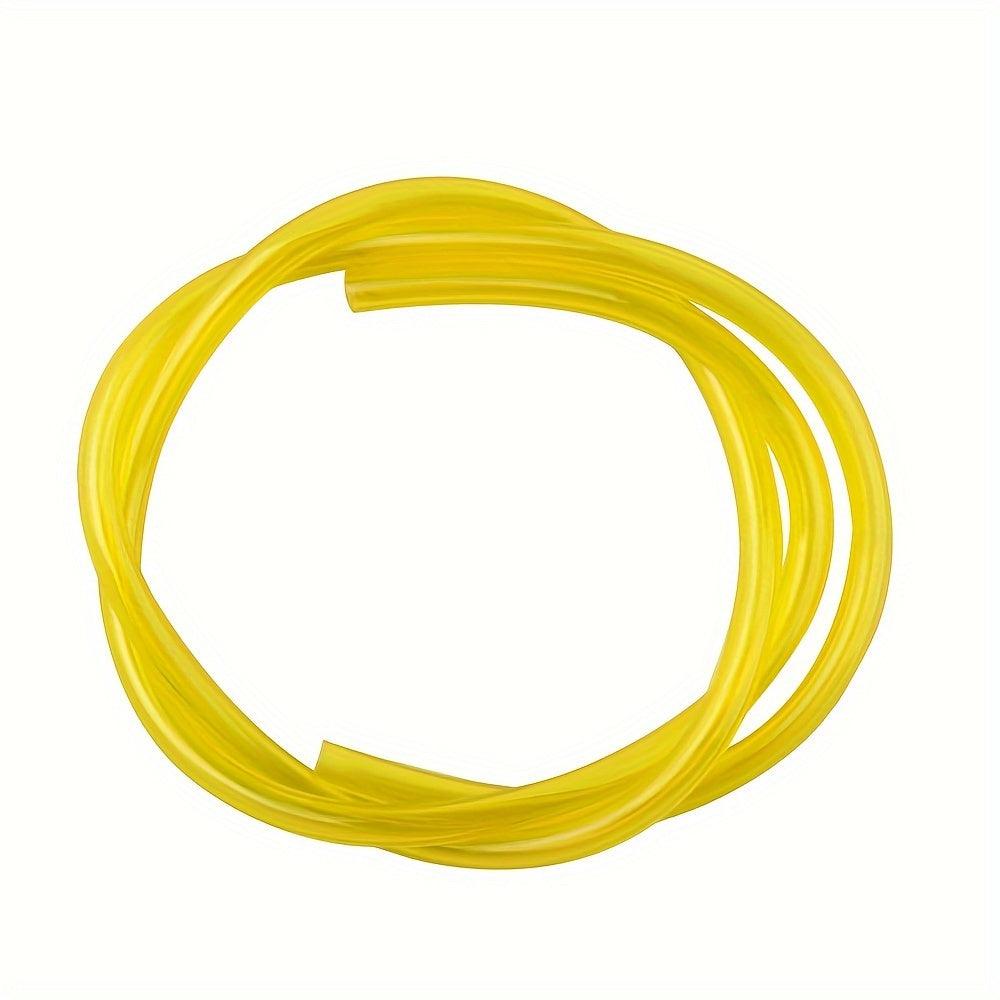 4pcs 530069216 Fuel Line Kit for Paramount PHT19 Poulan 1800 1900 1950 1975 20 2000 2025 2050 2055 2075 2100 2150 Chainsaws