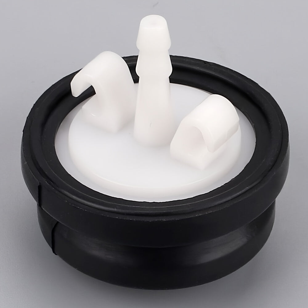 5pcs 44-2750 Primer Pump & Body Kit For Toro 66-7460 44-3100 Lawn Boy
