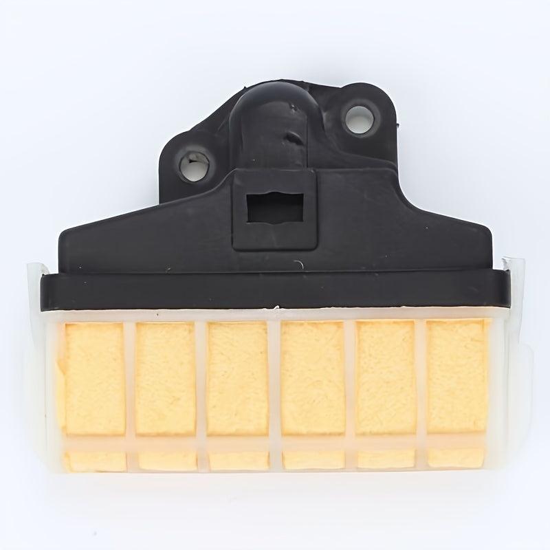 MS250 Air/Fuel Filter Kit For Stihl MS210 MS230 MS250 021 023 025 Chainsaw