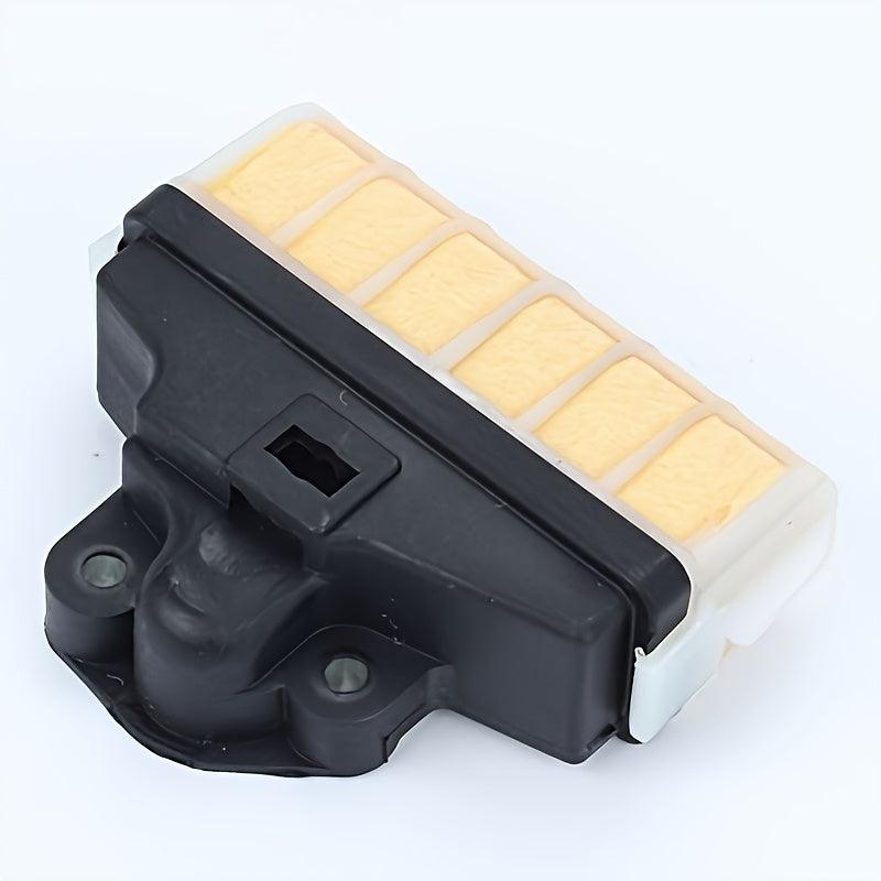 MS250 Air/Fuel Filter Kit For Stihl MS210 MS230 MS250 021 023 025 Chainsaw