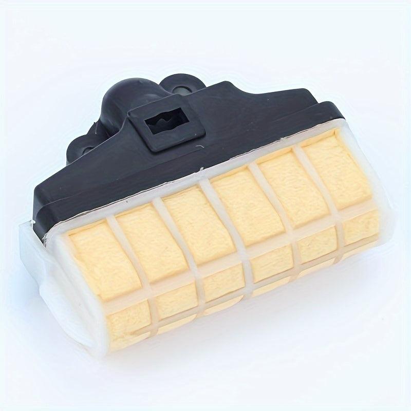 MS250 Air/Fuel Filter Kit For Stihl MS210 MS230 MS250 021 023 025 Chainsaw