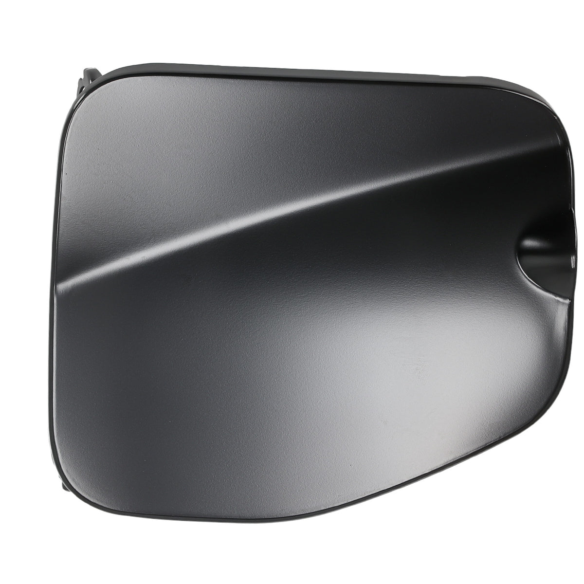 Gas Tank Fuel Door Lid Cover compatible for Toyota Tacoma 6FT Long Bed 2005-2015 7730504905