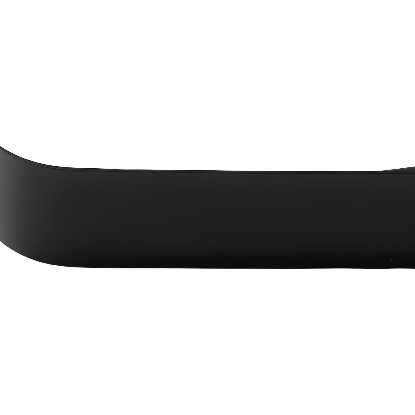 2x Fuel Tank Straps compatible For Ford E-150 E-250 E-350 Super Duty 1999-2008 Club Wagon