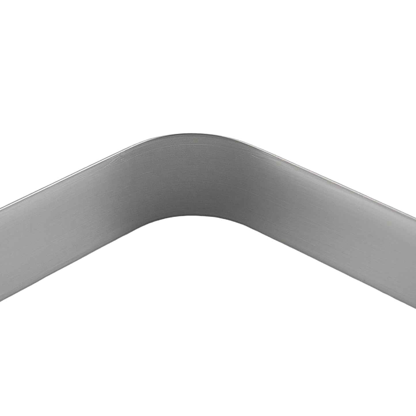Gas Fuel Tank Straps compatible for Chevrolet Silverado GMC Sierra 1500 2500 3500 1999-2019
