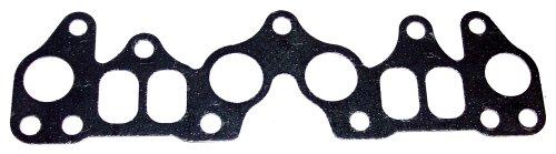 Intake and Exhaust Manifolds Combination Gasket 1980-1988 Chevrolet,Toyota 1.5L-1.6L