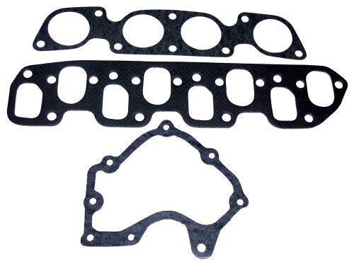 1989 Dodge Aries 2.5L Intake Plenum Gasket