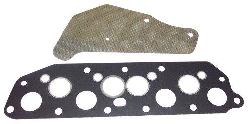 1982 Honda Accord 1.8L Intake Plenum Gasket