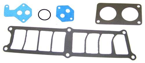 Fuel Injection Plenum Gasket 1985-1996 Ford 5.0L