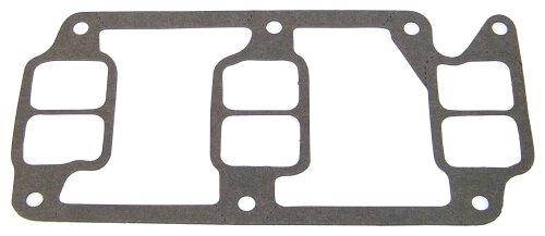 1987 Ford Ranger 2.9L Intake Plenum Gasket