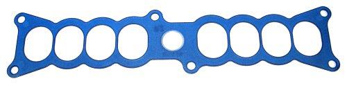 Fuel Injection Plenum Gasket 1986-1995 Ford,Lincoln,Mercury 5.0L