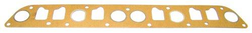 Intake and Exhaust Manifolds Combination Gasket 1987-1990 Jeep 4.0L