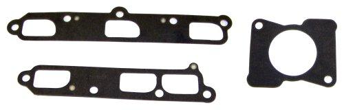 Fuel Injection Plenum Gasket 1987-1991 Buick,Cadillac,Chevrolet,Oldsmobile,Pontiac 2.8L-3.1L