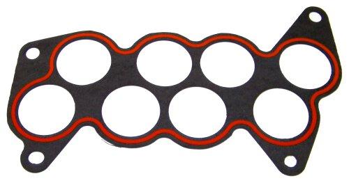 1992 Cadillac Allante 4.5L Intake Plenum Gasket