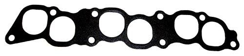 Fuel Injection Plenum Gasket 1989-1993 Dodge,Hyundai,Mitsubishi 3.0L