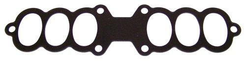 Fuel Injection Plenum Gasket 1989-1998 Ford,Lincoln,Mercury 3.8L
