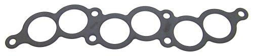 1994 Mercury Topaz 3.0L Intake Plenum Gasket