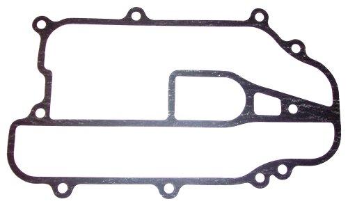 Fuel Injection Plenum Gasket 1991-2004 Acura 3.2L-3.5L