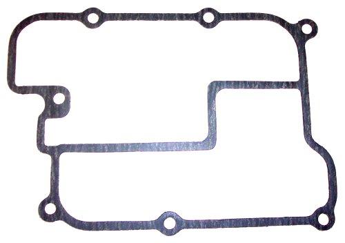 Fuel Injection Plenum Gasket 1991-2004 Acura 3.2L-3.5L